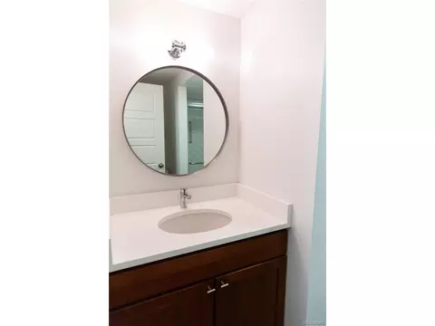 2199 E Cornell Ave, Denver, CO 80210 photo 31