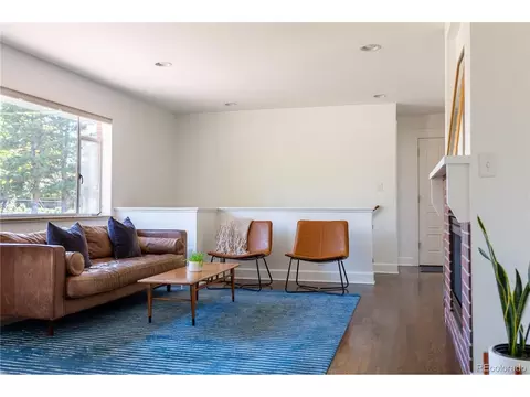 2199 E Cornell Ave, Denver, CO 80210 photo 14