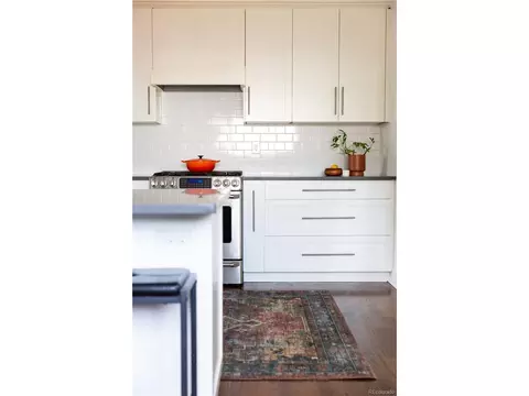 2199 E Cornell Ave, Denver, CO 80210 photo 7
