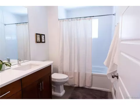 2199 E Cornell Ave, Denver, CO 80210 photo 23