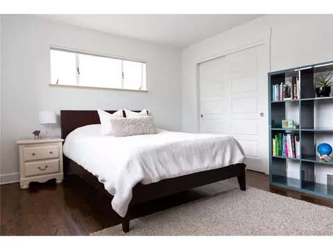 2199 E Cornell Ave, Denver, CO 80210 photo 15