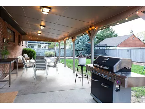 2199 E Cornell Ave, Denver, CO 80210 photo 34