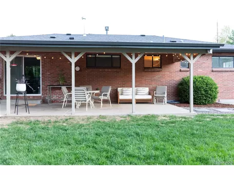 2199 E Cornell Ave, Denver, CO 80210 photo 35