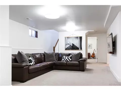 2199 E Cornell Ave, Denver, CO 80210 photo 27