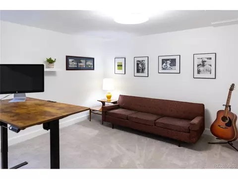 2199 E Cornell Ave, Denver, CO 80210 photo 30