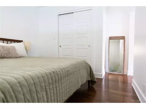 2199 E Cornell Ave, Denver, CO 80210 photo 22