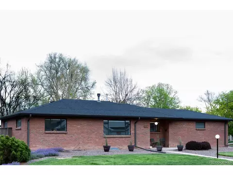 2199 E Cornell Ave, Denver, CO 80210 photo 2