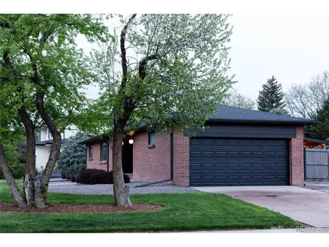 2199 E Cornell Ave, Denver, CO 80210 photo 3