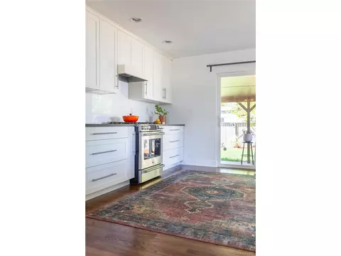 2199 E Cornell Ave, Denver, CO 80210 photo 10