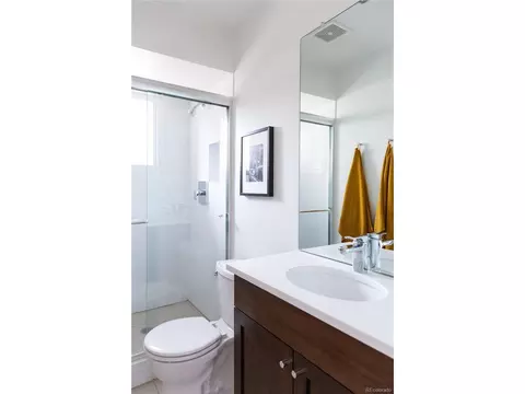 2199 E Cornell Ave, Denver, CO 80210 photo 19