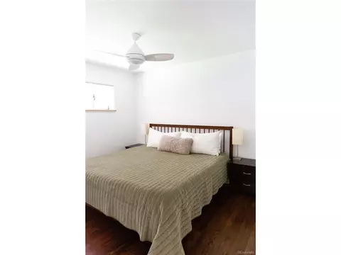 2199 E Cornell Ave, Denver, CO 80210 photo 21