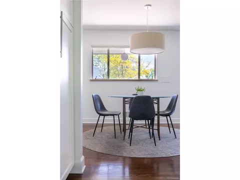 2199 E Cornell Ave, Denver, CO 80210 photo 12
