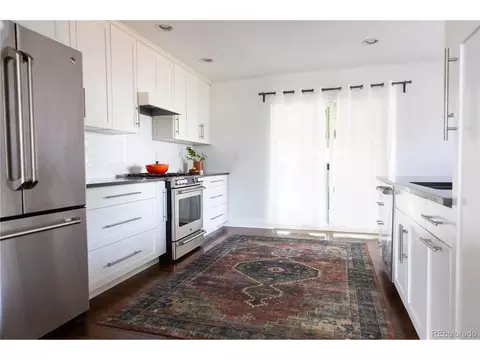 2199 E Cornell Ave, Denver, CO 80210 photo 8