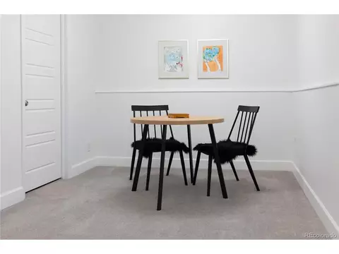 2199 E Cornell Ave, Denver, CO 80210 photo 28