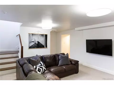 2199 E Cornell Ave, Denver, CO 80210 photo 26
