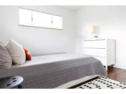 2199 E Cornell Ave, Denver, CO 80210 photo 18