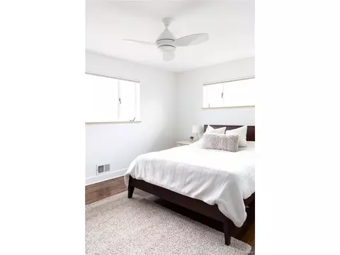 2199 E Cornell Ave, Denver, CO 80210 photo 16