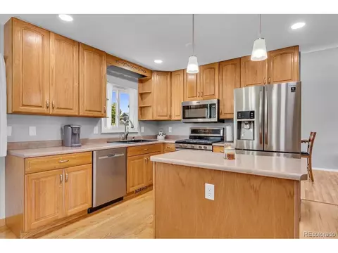 16941 Eastman Pl, Aurora, CO 80013