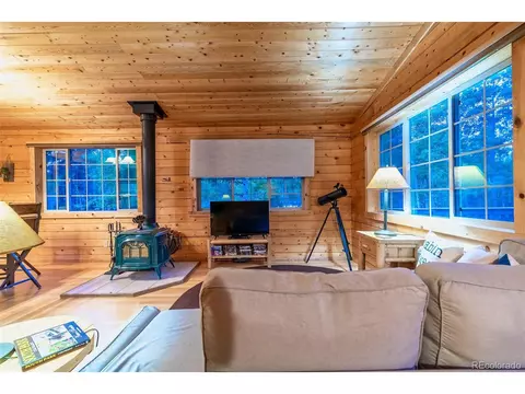 983 N Wampum Ln, Como, CO 80432 photo 13