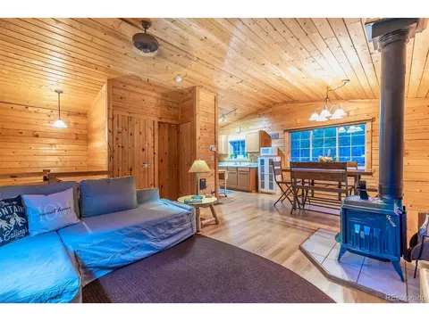 983 N Wampum Ln, Como, CO 80432 photo 11