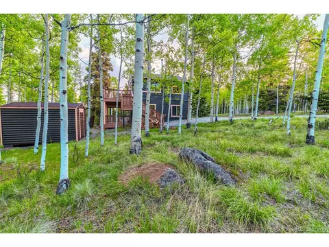 983 N Wampum Ln, Como, CO 80432 photo 30
