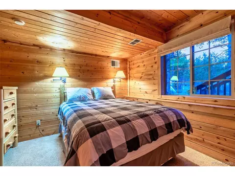 983 N Wampum Ln, Como, CO 80432 photo 21