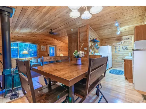 983 N Wampum Ln, Como, CO 80432 photo 3