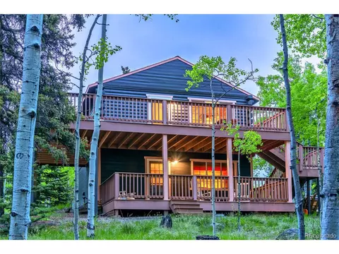 983 N Wampum Ln, Como, CO 80432 photo 28