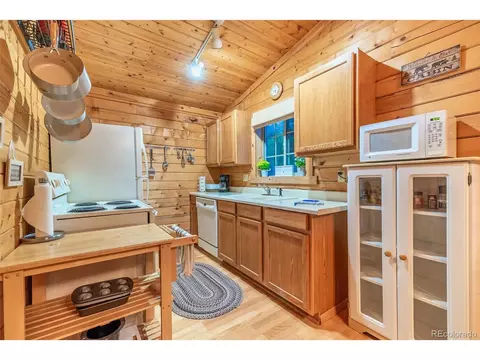 983 N Wampum Ln, Como, CO 80432 photo 6