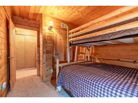 983 N Wampum Ln, Como, CO 80432 photo 26