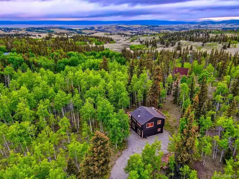 983 N Wampum Ln, Como, CO 80432 photo 36
