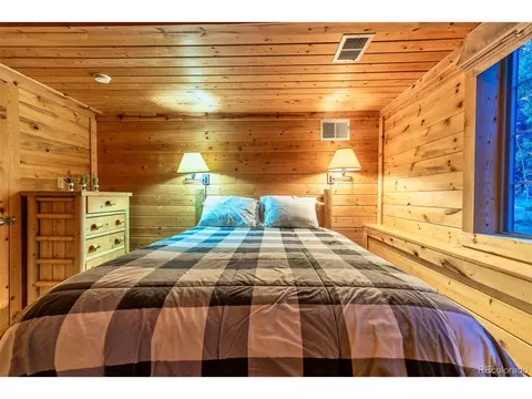 983 N Wampum Ln, Como, CO 80432 photo 20