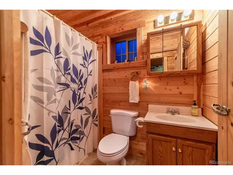 983 N Wampum Ln, Como, CO 80432 photo 23