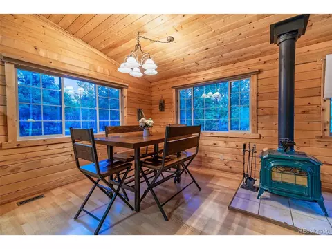 983 N Wampum Ln, Como, CO 80432 photo 8