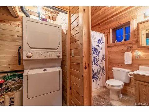 983 N Wampum Ln, Como, CO 80432 photo 24