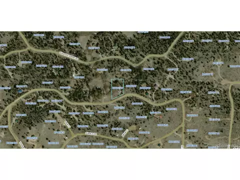 983 N Wampum Ln, Como, CO 80432 photo 40