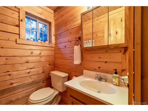 983 N Wampum Ln, Como, CO 80432 photo 15