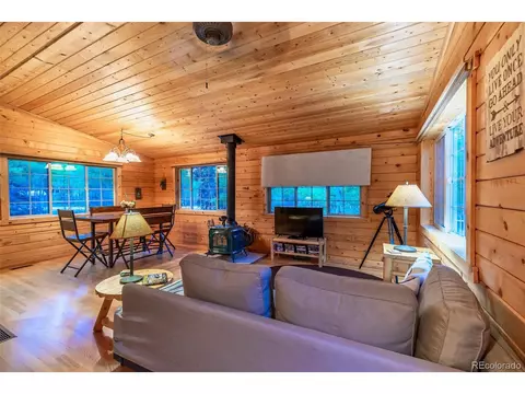 983 N Wampum Ln, Como, CO 80432 photo 14