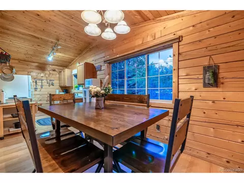 983 N Wampum Ln, Como, CO 80432 photo 9