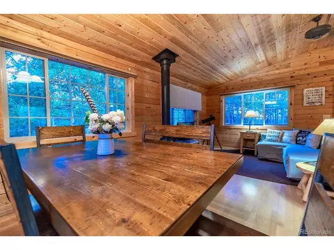 983 N Wampum Ln, Como, CO 80432 photo 10