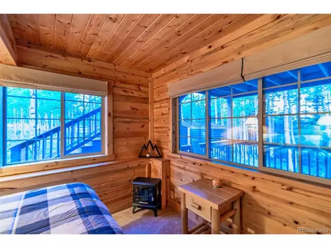 983 N Wampum Ln, Como, CO 80432 photo 19