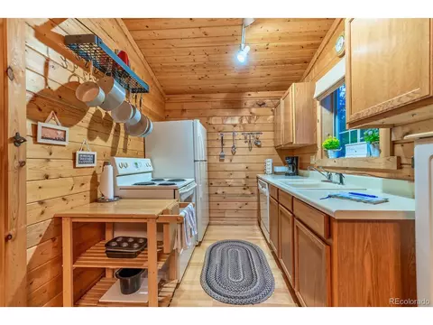 983 N Wampum Ln, Como, CO 80432 photo 7