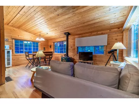 983 N Wampum Ln, Como, CO 80432 photo 12