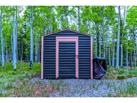 983 N Wampum Ln, Como, CO 80432 photo 32