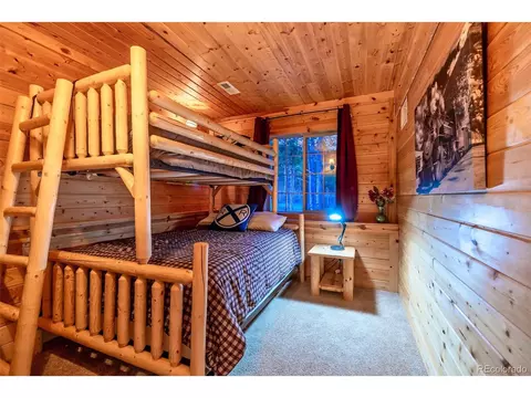 983 N Wampum Ln, Como, CO 80432 photo 25