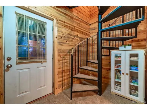 983 N Wampum Ln, Como, CO 80432 photo 18