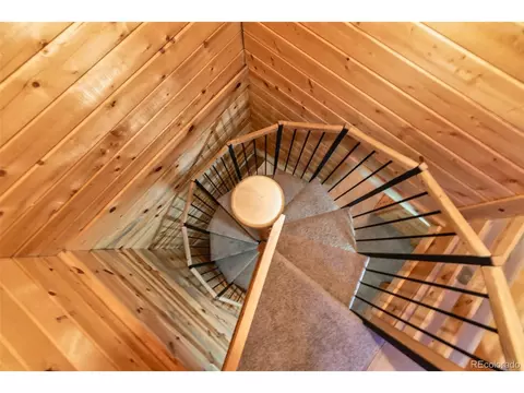 983 N Wampum Ln, Como, CO 80432 photo 17
