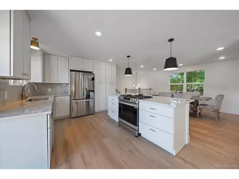 11743 W 71st Ave, Arvada, CO 80004