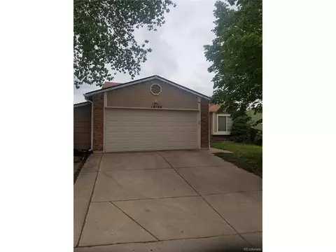 19166 E Oberlin Dr, Aurora, CO 80013 photo 1