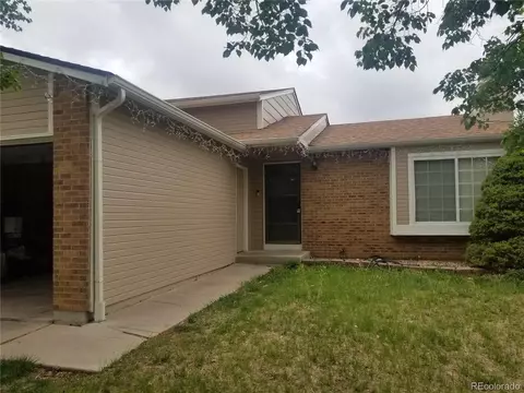 19166 E Oberlin Dr, Aurora, CO 80013 photo 3